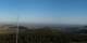 Brocken 30.04.2025 19:33