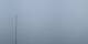 Brocken 08.06.2025 19:33