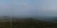Brocken 08.06.2025 19:33
