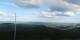 Brocken 02.07.2025 19:33