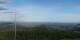 Brocken 03.07.2025 19:33