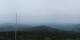 Brocken 19.05.2025 19:33