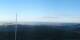 Brocken 08.05.2025 19:33
