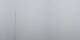 Brocken 06.07.2025 19:33