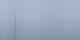 Brocken 07.07.2025 19:33