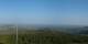 Brocken 14.06.2025 19:33