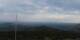 Brocken 29.04.2025 19:33