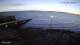 Bangor 30.04.2025 19:33