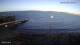 Bangor 01.05.2025 19:33