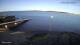 Bangor 10.07.2025 19:33