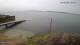 Bangor 08.06.2025 19:33