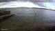 Bangor 02.07.2025 19:33