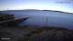 Bangor 14.07.2025 19:34