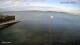 Bangor 02.07.2025 19:33