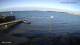 Bangor 14.06.2025 19:33