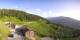 Vernamiège 14.06.2025 19:32
