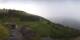 Vernamiège 18.06.2025 19:32