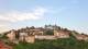 Štanjel 14.06.2025 19:33