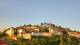 Štanjel 30.04.2025 19:33