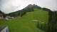 Saint-Vigilio 20.06.2025 19:33