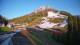 San Vigilio di Marebbe 29.04.2025 19:33