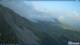 Pian de' Valli 08.06.2025 19:33