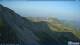 Pian de' Valli 14.06.2025 19:33