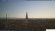 Modena 08.07.2025 19:33