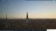 Modena 30.04.2025 19:33