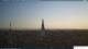 Modena 30.04.2025 19:33