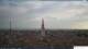 Modena 01.07.2025 19:33