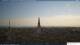 Modena 16.05.2025 19:33
