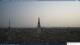 Modena 08.06.2025 19:33