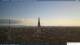 Modena 14.07.2025 19:34
