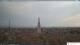 Modena 05.07.2025 19:33