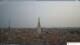Modène 14.06.2025 19:33