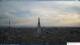 Modène 29.04.2025 19:33
