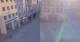 Ravensburg 30.04.2025 19:33