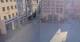 Ravensburg 01.07.2025 19:33