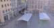 Ravensburg 29.04.2025 19:33