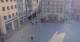 Ravensburg 14.06.2025 19:33