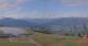 Goldeck 08.07.2025 19:33