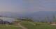 Seetal am Goldeck 08.06.2025 19:33
