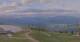 Seetal am Goldeck 28.05.2025 19:33