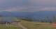 Goldeck 13.06.2025 19:33