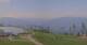 Goldeck 14.06.2025 19:33