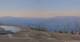 Goldeck 29.04.2025 19:33
