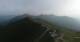 Seetal am Goldeck 08.06.2025 19:33