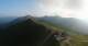 Goldeck 08.06.2025 19:33