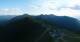 Seetal am Goldeck 02.07.2025 19:33